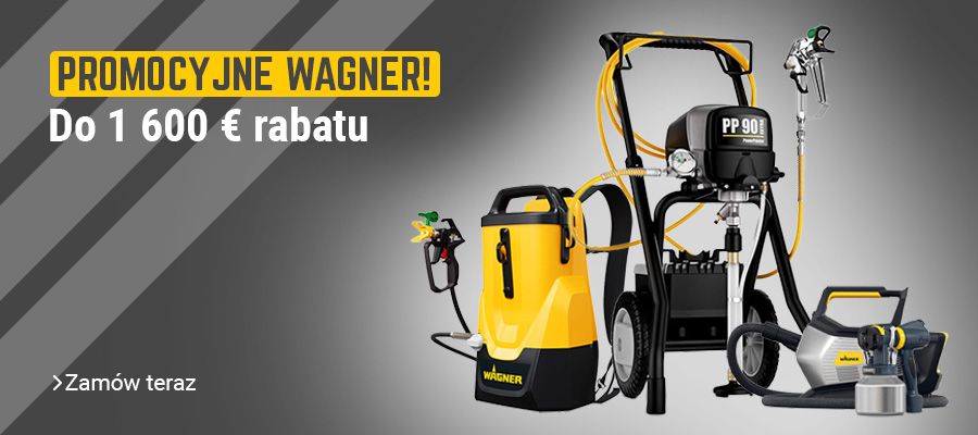PL-homepagebanner-wagner_actieweek