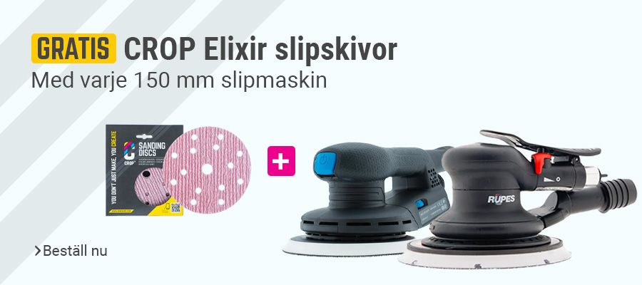 SV-homepage_banner-elixir