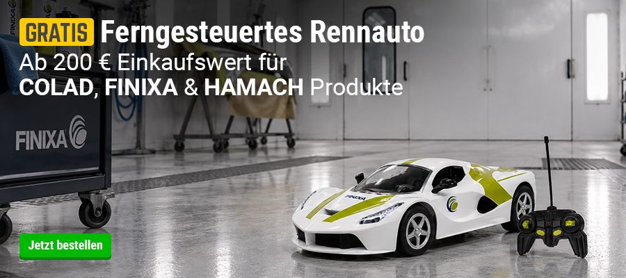 de-homepagebanner-colad-finixa-hamach