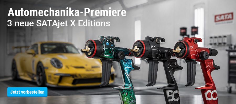 de-homepagebanner-sata-automechanica-v5