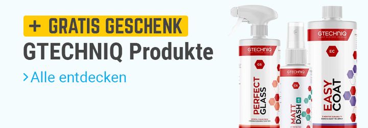 de-subbanner-gtechniq-nieuw_720