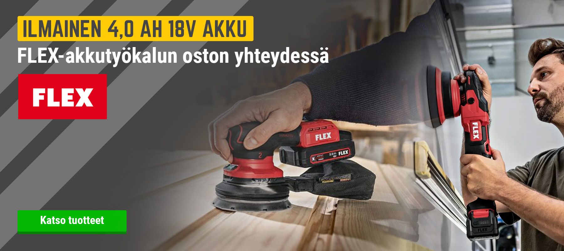 fi-homepagebanner-flex-accu-2