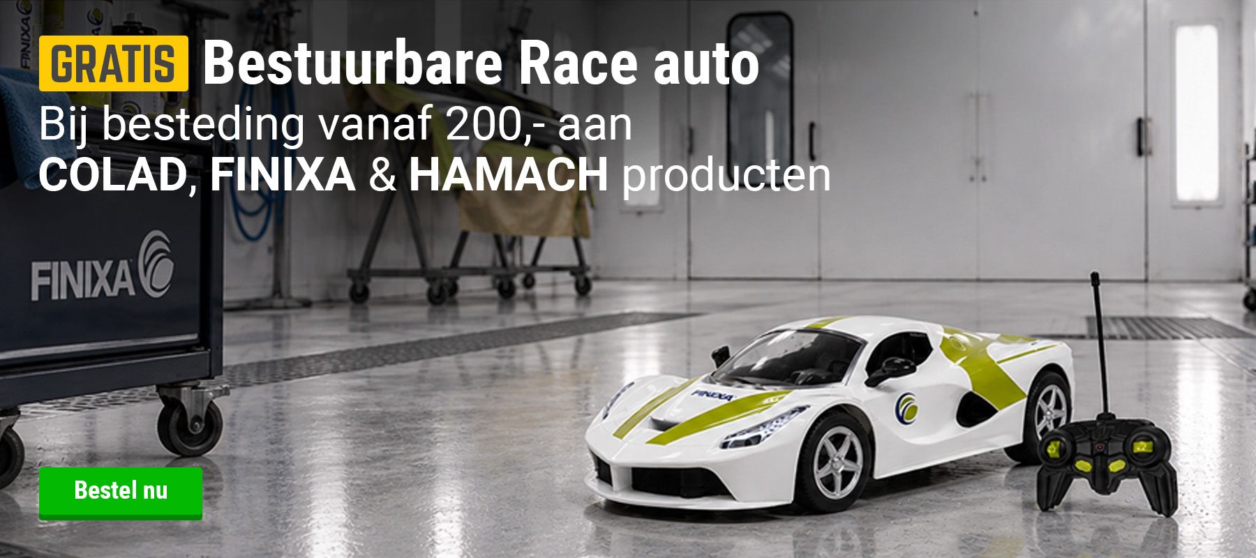 homepagebanner-nl-gratis-raceauto-2