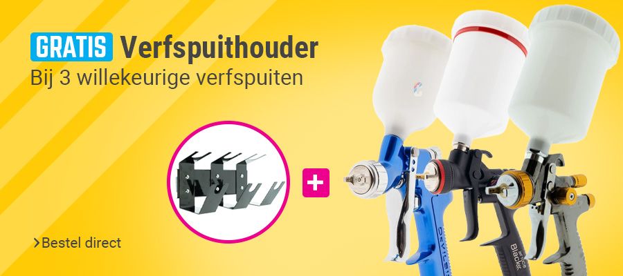 homepagebanner-verfspuithouder