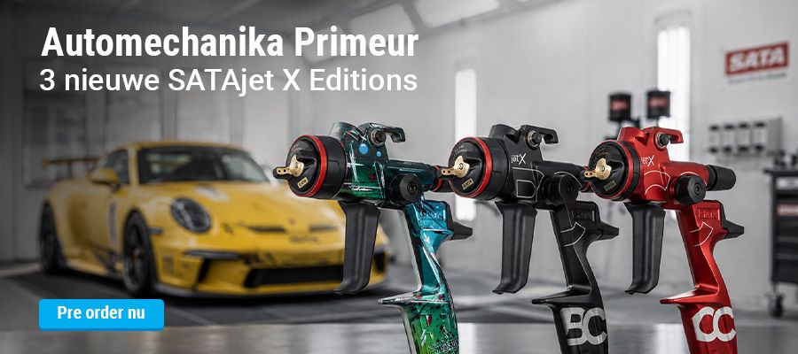 nl-homepagebanner-sata-automechanica-v4