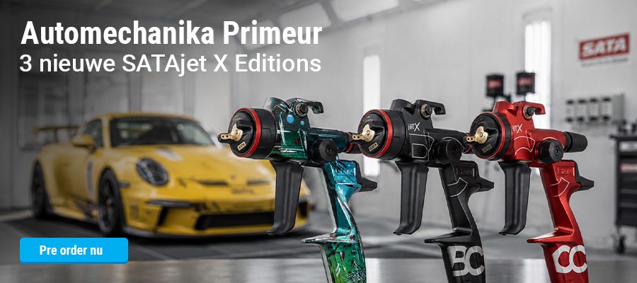nl-homepagebanner-sata-automechanica-v5