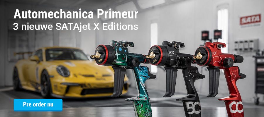 nl-homepagebanner-sata-automechanica