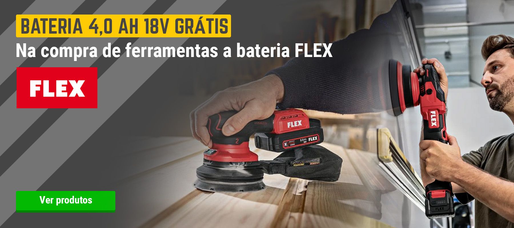 pt-homepagebanner-flex-accu-2