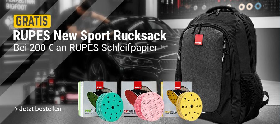 DE-homepagebanner-rupes_bag_pack