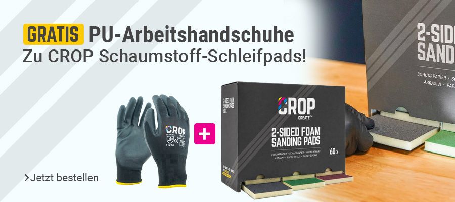 DE-homepagebannner-foam-schuurpads