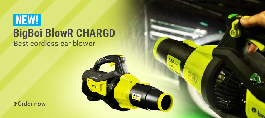 EN-homepagebanner-bigobi_chargdv2