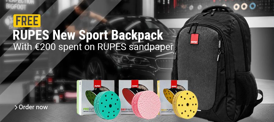 EN-homepagebanner-rupes_bag_pack