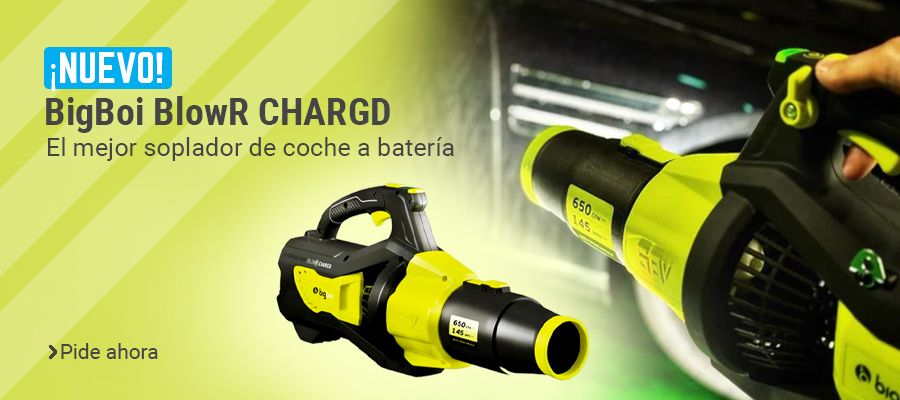 ES-homepagebanner-bigobi_chargdv2