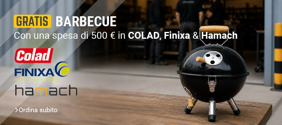 IT-homepagebanner-bbq