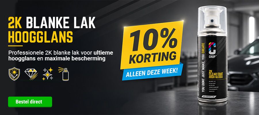 NL-10_korting-blankelak-spuitbus