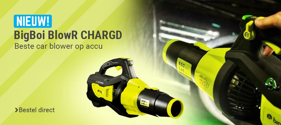 NL-homepagebanner-bigobi_chargdv2