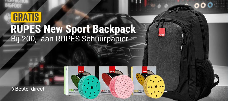 NL-homepagebanner-rupes_bag_pack
