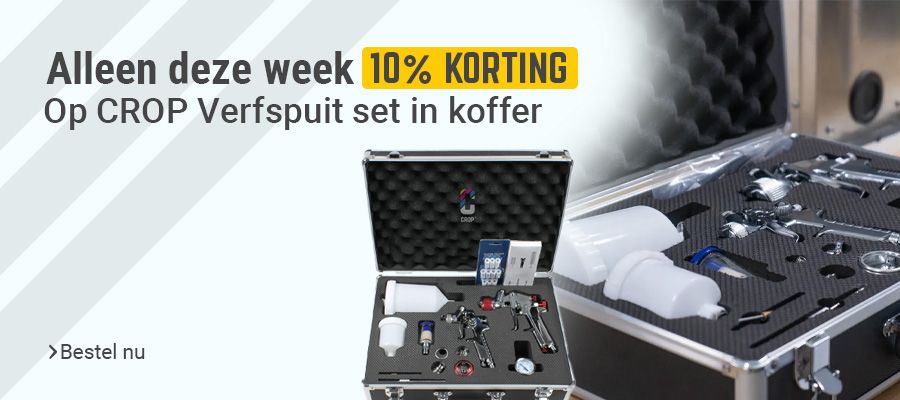 NL-homepagebanner-verfspuitkoffer