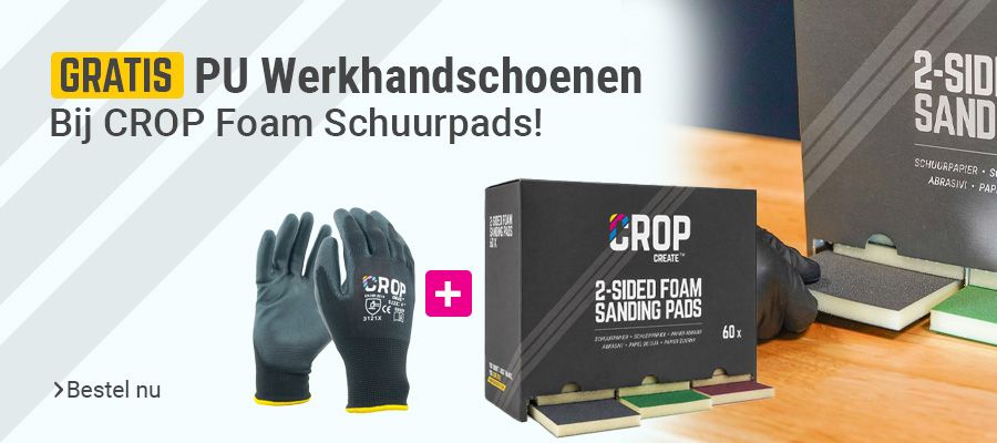 NL-homepagebannner-foam-schuurpads
