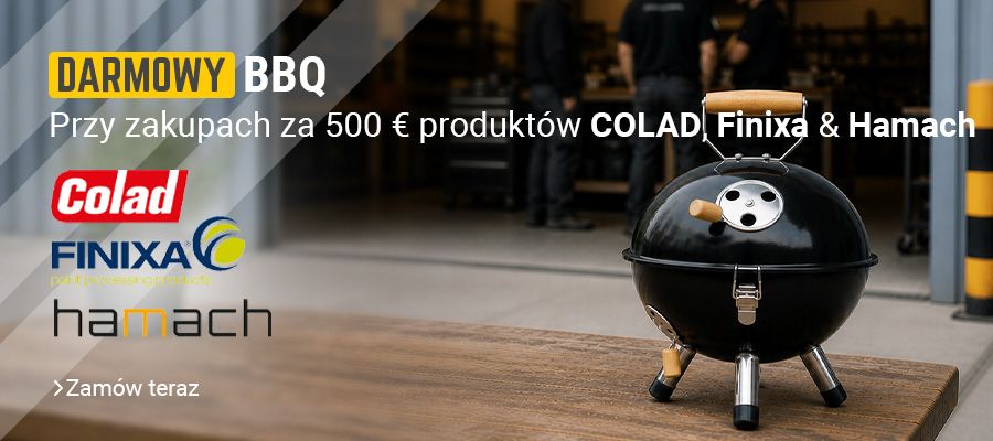 PL-homepagebanner-bbq