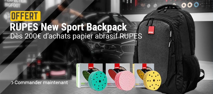 fr-homepagebanner-rupes_bag_pack