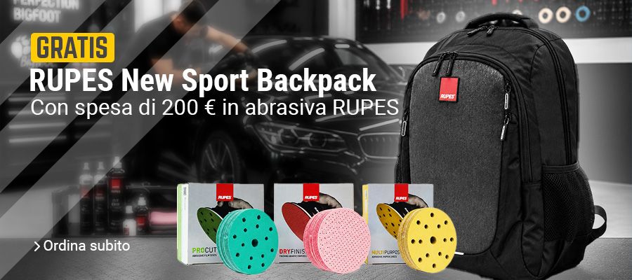 it-homepagebanner-rupes_bag_pack