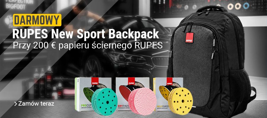 pl-homepagebanner-rupes_bag_pack