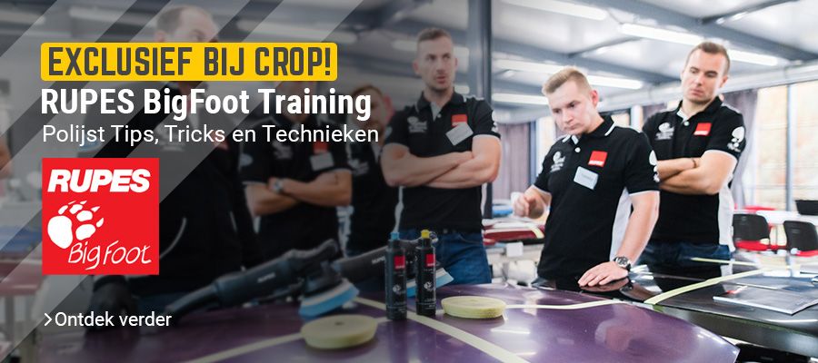 rupes_polijst_training-crop-2