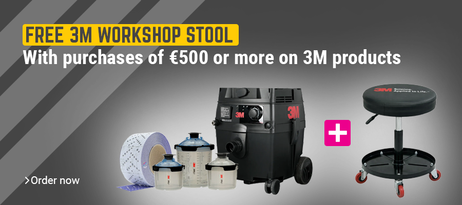 v2-EN-homepage-3m-producten-werkplaatskruk