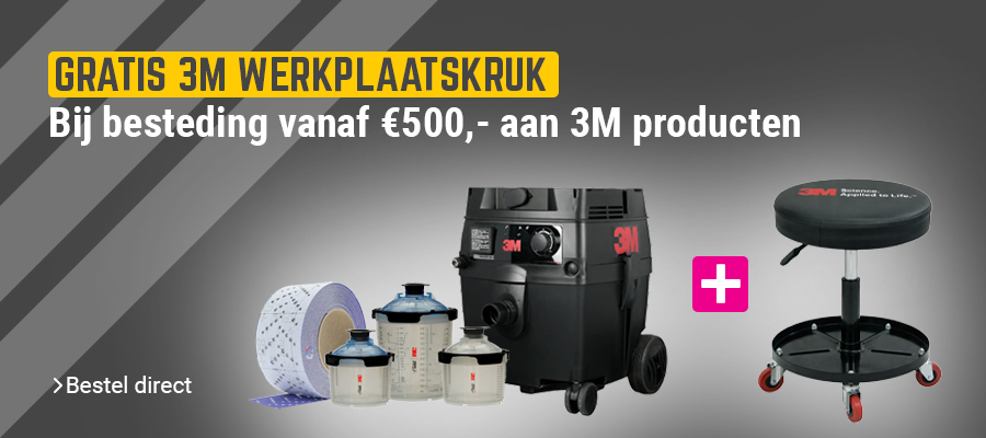 v2-NL-homepage-3m-producten-werkplaatskruk