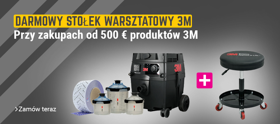 v2-PL-homepage-3m-producten-werkplaatskruk