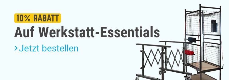 DE-subbanner-werkplaatskorting