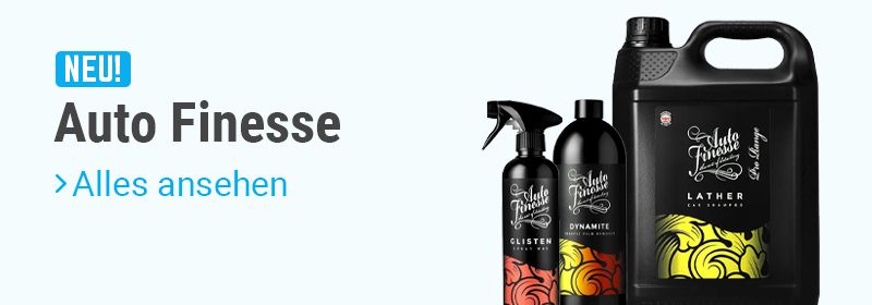 DE-subbanner_-_auto_finesse