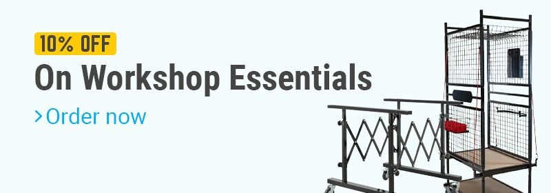 EN-subbanner-werkplaatskorting