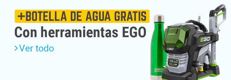 ES-subbanner-ego_waterfles
