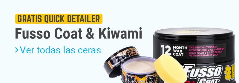 ES_subbanner-soft99gratisquickdetailer