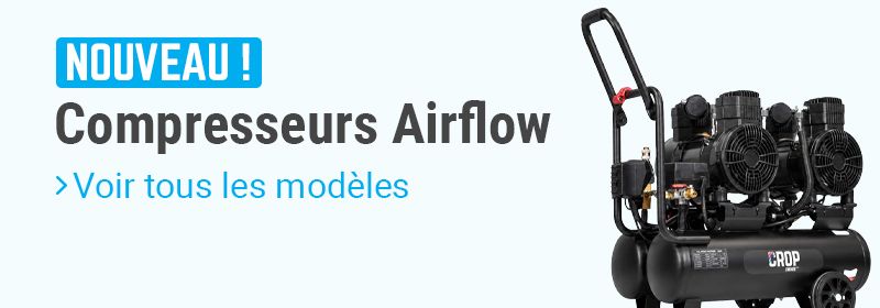 FR-subbanner-airflow-2026