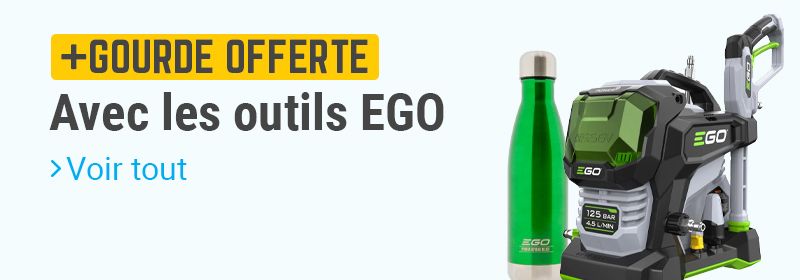 FR-subbanner-ego_waterfles