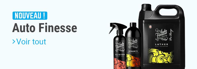 FR-subbanner_-_auto_finesse