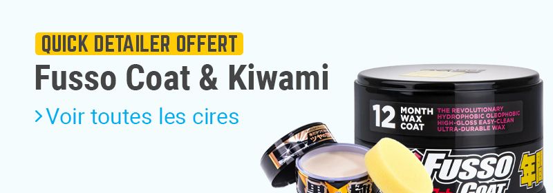 FR_subbanner-soft99gratisquickdetailer