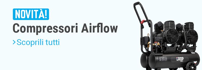 IT-subbanner-airflow-2026