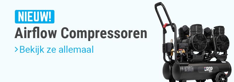 NL-subbanner-airflow-2026