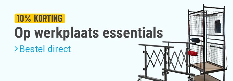 NL-subbanner-werkplaatskorting