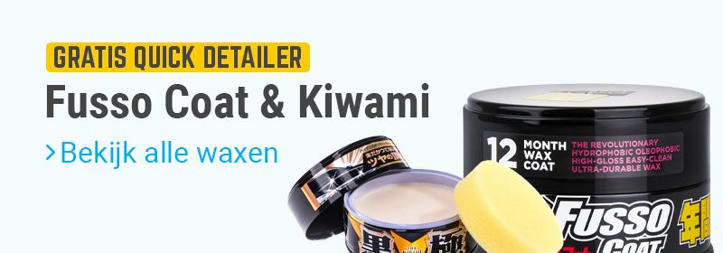 NL_subbanner-soft99gratisquickdetailer