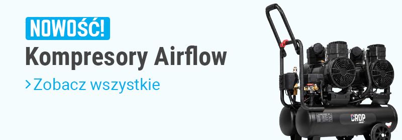 PL-subbanner-airflow-2026