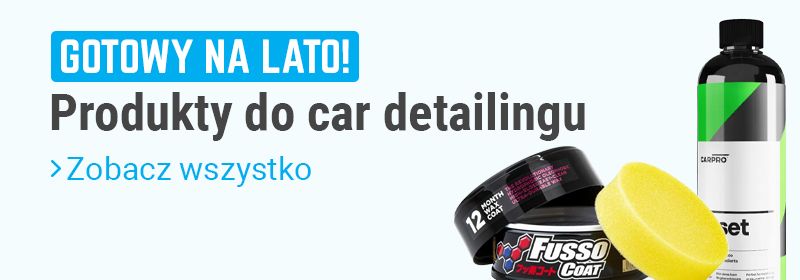PL-subbanner-car_detailing_2026
