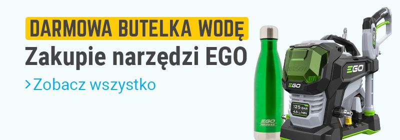 PL-subbanner-ego_waterfles