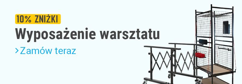 PL-subbanner-werkplaatskorting