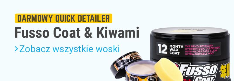 PL_subbanner-soft99gratisquickdetailer