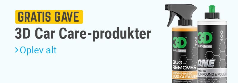 da-subbanner-3dcarcare